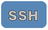 0.SSH_logo