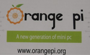 orangePione